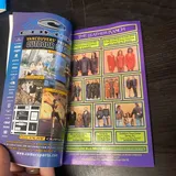 Listing Photo Thumb #4