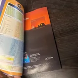 Listing Photo Thumb #8