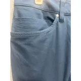 Listing Photo Thumb #4