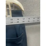 Listing Photo Thumb #5