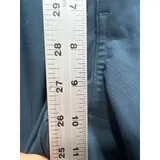 Listing Photo Thumb #6