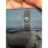 Listing Photo Thumb #7
