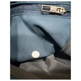 Listing Photo Thumb #8