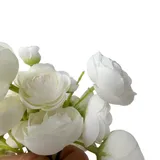 Listing Photo Thumb #3