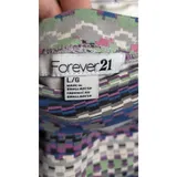 Listing Photo Thumb #2