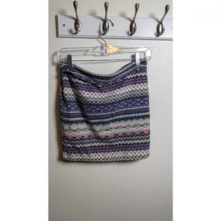 Photo of Forever 21 Women's Skirt Size L 