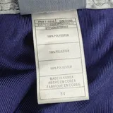 Listing Photo Thumb #8