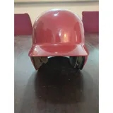 Listing Photo Thumb #1
