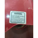 Listing Photo Thumb #3