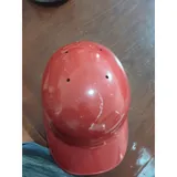 Listing Photo Thumb #7