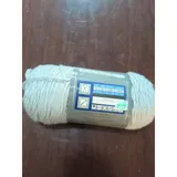 Listing Photo Thumb #2