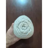 Listing Photo Thumb #3