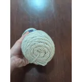 Listing Photo Thumb #4