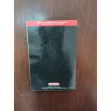 Listing Photo Thumb #2