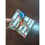 Listing Photo Thumb #3
