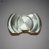 Listing Photo Thumb #3