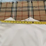 Listing Photo Thumb #5