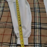Listing Photo Thumb #8