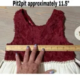 Listing Photo Thumb #6