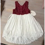 Listing Photo Thumb #8