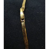 Listing Photo Thumb #3
