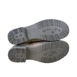 Listing Photo Thumb #5