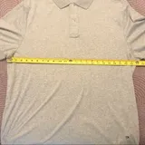 Listing Photo Thumb #5