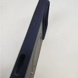Listing Photo Thumb #5