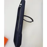 Listing Photo Thumb #6