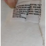 Listing Photo Thumb #7