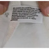 Listing Photo Thumb #8