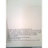 Listing Photo Thumb #7