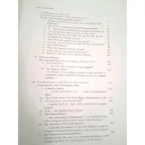 Listing Photo Thumb #8