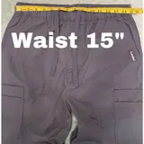 Listing Photo Thumb #5