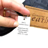 Listing Photo Thumb #4