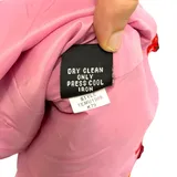 Listing Photo Thumb #8