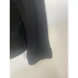 Listing Photo Thumb #3
