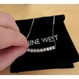 Listing Photo Thumb #1