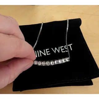 Photo of 💧NWT Nine West Viola Bracelet