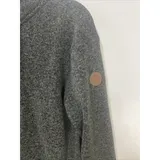 Listing Photo Thumb #3