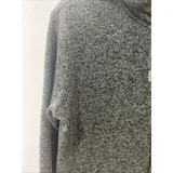 Listing Photo Thumb #5