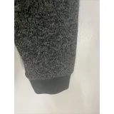 Listing Photo Thumb #6