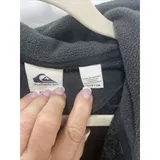 Listing Photo Thumb #7