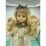 Listing Photo Thumb #3