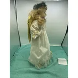 Listing Photo Thumb #6