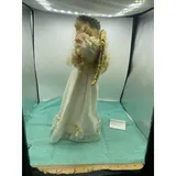 Listing Photo Thumb #8