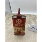 Listing Photo Thumb #5