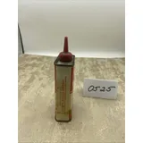 Listing Photo Thumb #6