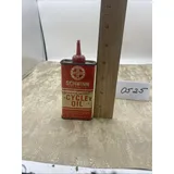 Listing Photo Thumb #8
