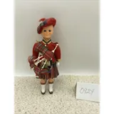 Listing Photo Thumb #1